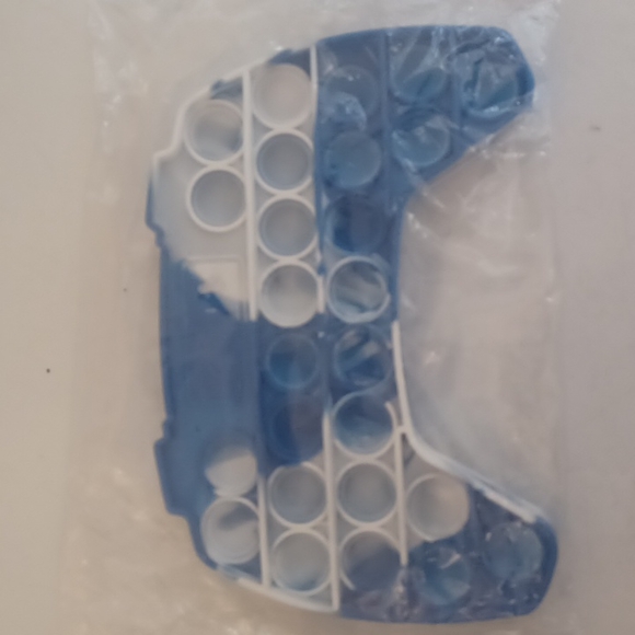 Gameboy Popets - Picture 2 of 5